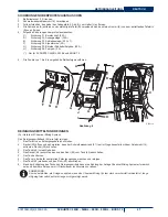 Preview for 29 page of Nilfisk-ALTO SCRUBTEC 545B User Manual