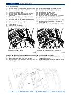 Preview for 38 page of Nilfisk-ALTO SCRUBTEC 545B User Manual