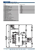 Preview for 40 page of Nilfisk-ALTO SCRUBTEC 545B User Manual