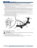 Preview for 54 page of Nilfisk-ALTO SCRUBTEC 545B User Manual