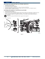 Preview for 56 page of Nilfisk-ALTO SCRUBTEC 545B User Manual