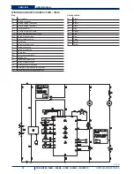 Preview for 68 page of Nilfisk-ALTO SCRUBTEC 545B User Manual