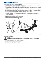 Preview for 82 page of Nilfisk-ALTO SCRUBTEC 545B User Manual