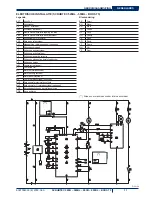 Preview for 97 page of Nilfisk-ALTO SCRUBTEC 545B User Manual