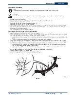 Предварительный просмотр 53 страницы Nilfisk-ALTO SCRUBTEC 653E User Manual