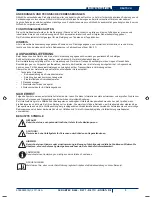 Preview for 6 page of Nilfisk-ALTO SCRUBTEC BOOST R4 User Manual