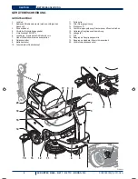 Preview for 9 page of Nilfisk-ALTO SCRUBTEC BOOST R4 User Manual