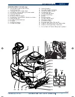 Preview for 10 page of Nilfisk-ALTO SCRUBTEC BOOST R4 User Manual