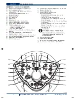 Preview for 11 page of Nilfisk-ALTO SCRUBTEC BOOST R4 User Manual