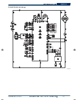 Preview for 14 page of Nilfisk-ALTO SCRUBTEC BOOST R4 User Manual