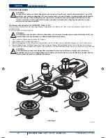 Preview for 17 page of Nilfisk-ALTO SCRUBTEC BOOST R4 User Manual