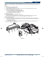 Preview for 28 page of Nilfisk-ALTO SCRUBTEC BOOST R4 User Manual