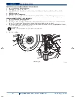 Preview for 29 page of Nilfisk-ALTO SCRUBTEC BOOST R4 User Manual