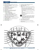 Preview for 41 page of Nilfisk-ALTO SCRUBTEC BOOST R4 User Manual