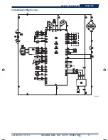 Preview for 44 page of Nilfisk-ALTO SCRUBTEC BOOST R4 User Manual