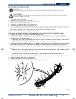 Preview for 56 page of Nilfisk-ALTO SCRUBTEC BOOST R4 User Manual