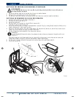 Preview for 57 page of Nilfisk-ALTO SCRUBTEC BOOST R4 User Manual