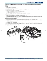 Preview for 58 page of Nilfisk-ALTO SCRUBTEC BOOST R4 User Manual