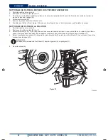 Preview for 59 page of Nilfisk-ALTO SCRUBTEC BOOST R4 User Manual