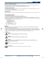 Preview for 66 page of Nilfisk-ALTO SCRUBTEC BOOST R4 User Manual