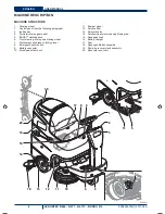 Preview for 69 page of Nilfisk-ALTO SCRUBTEC BOOST R4 User Manual