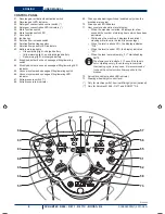 Preview for 71 page of Nilfisk-ALTO SCRUBTEC BOOST R4 User Manual