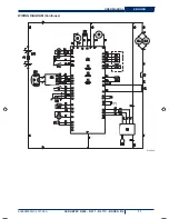 Preview for 74 page of Nilfisk-ALTO SCRUBTEC BOOST R4 User Manual