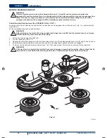 Preview for 77 page of Nilfisk-ALTO SCRUBTEC BOOST R4 User Manual