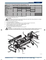 Preview for 78 page of Nilfisk-ALTO SCRUBTEC BOOST R4 User Manual