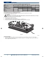 Preview for 79 page of Nilfisk-ALTO SCRUBTEC BOOST R4 User Manual