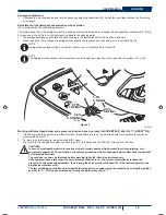 Предварительный просмотр 82 страницы Nilfisk-ALTO SCRUBTEC BOOST R4 User Manual