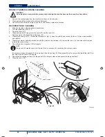 Preview for 87 page of Nilfisk-ALTO SCRUBTEC BOOST R4 User Manual