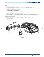 Preview for 88 page of Nilfisk-ALTO SCRUBTEC BOOST R4 User Manual