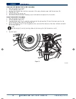 Preview for 89 page of Nilfisk-ALTO SCRUBTEC BOOST R4 User Manual