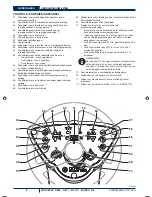 Preview for 101 page of Nilfisk-ALTO SCRUBTEC BOOST R4 User Manual