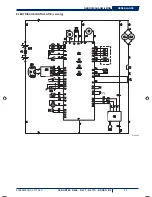 Preview for 104 page of Nilfisk-ALTO SCRUBTEC BOOST R4 User Manual