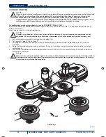 Preview for 107 page of Nilfisk-ALTO SCRUBTEC BOOST R4 User Manual