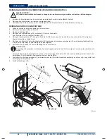 Предварительный просмотр 117 страницы Nilfisk-ALTO SCRUBTEC BOOST R4 User Manual