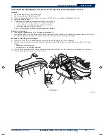 Предварительный просмотр 118 страницы Nilfisk-ALTO SCRUBTEC BOOST R4 User Manual