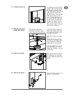 Preview for 6 page of Nilfisk-ALTO SOLAR BOOSTER 5-45D Instruction Manual