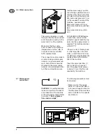 Preview for 7 page of Nilfisk-ALTO SOLAR BOOSTER 5-45D Instruction Manual