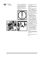 Preview for 9 page of Nilfisk-ALTO SOLAR BOOSTER 5-45D Instruction Manual