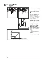 Preview for 11 page of Nilfisk-ALTO SOLAR BOOSTER 5-45D Instruction Manual