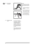 Preview for 13 page of Nilfisk-ALTO SOLAR BOOSTER 5-45D Instruction Manual