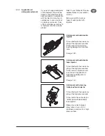 Preview for 14 page of Nilfisk-ALTO SOLAR BOOSTER 5-45D Instruction Manual