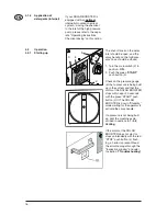 Preview for 15 page of Nilfisk-ALTO SOLAR BOOSTER 5-45D Instruction Manual