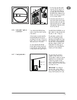 Preview for 18 page of Nilfisk-ALTO SOLAR BOOSTER 5-45D Instruction Manual