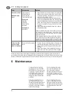 Preview for 23 page of Nilfisk-ALTO SOLAR BOOSTER 5-45D Instruction Manual