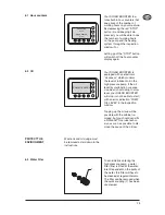 Preview for 24 page of Nilfisk-ALTO SOLAR BOOSTER 5-45D Instruction Manual