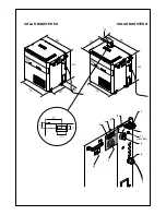 Preview for 32 page of Nilfisk-ALTO SOLAR BOOSTER 5-45D Instruction Manual